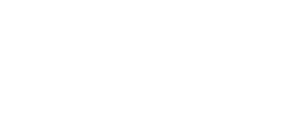 emrald