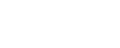 accenture