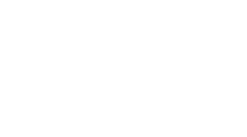 amex