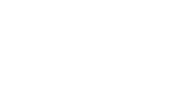 amgen