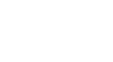 deloitte