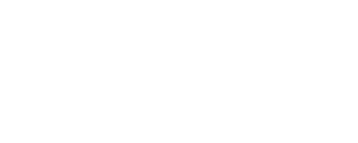 johnson-and-johnson