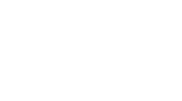 medtronic