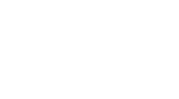 northrop-grumman