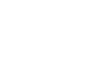 roper