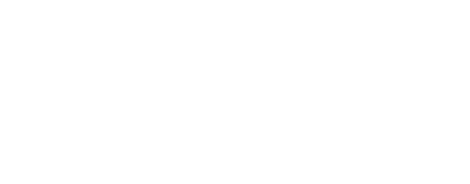 adp@2x