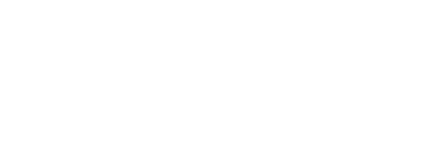 bain-and-company@2x