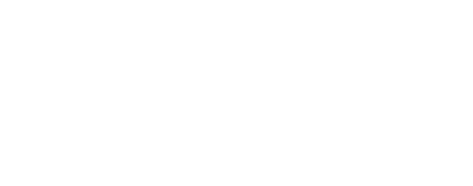 cargill@2x