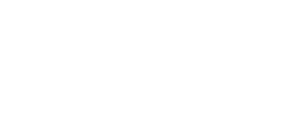 cisco@2x