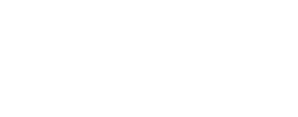 deloitte@2x