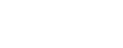 eli_lilly@2x