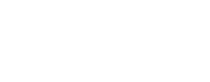 humana@2x