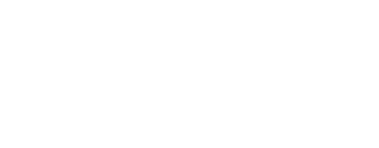 johnson-and-johnson@2x