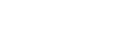 medtronic@2x