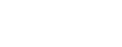 target@2x