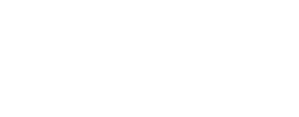 verizon@2x