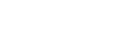 whirlpool@2x