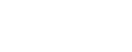 accenture@2x