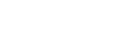 adecco@2x