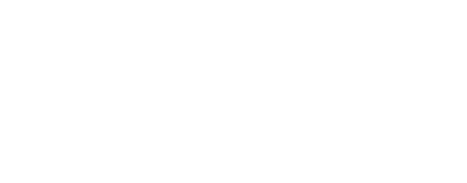 bright-horizons-edassist-solutions@2x