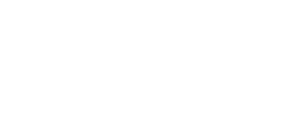 dow@2x