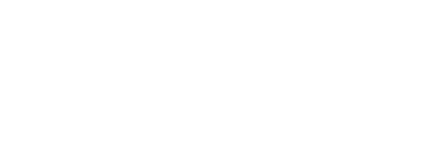 gilead@2x