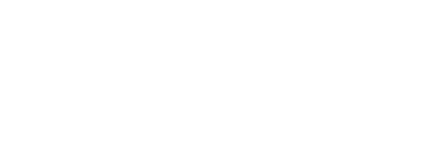 intermountain-healythcare@2x