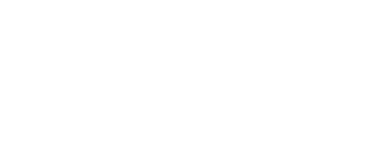 penn-foster