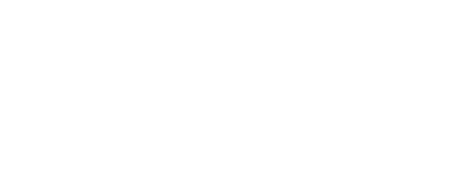 pepsico@2x