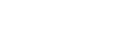 rwjbarnabas_health@2x