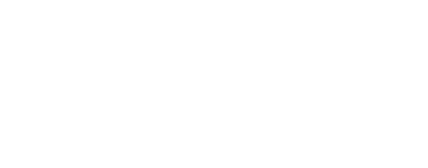 wellsfargo@2x