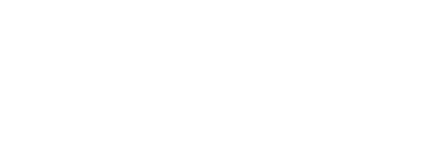 avivo@2x