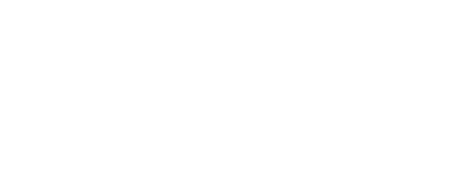 randstad@2x