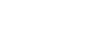 2u