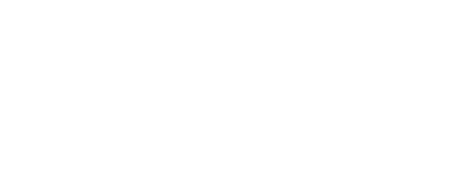 airbnb-white