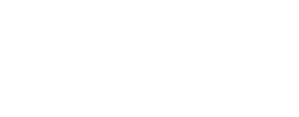 careerworks