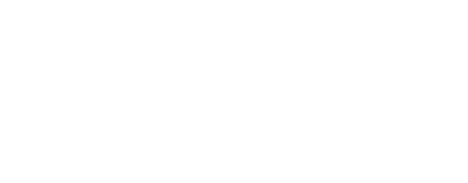 general-assembly