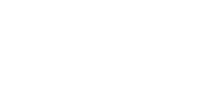 generation