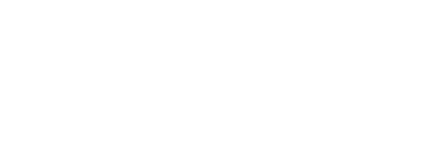 genspark