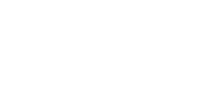 growithgoogle