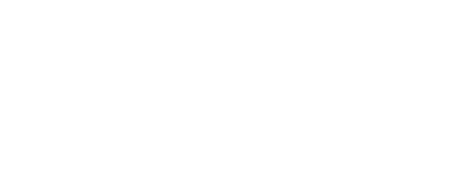 guild