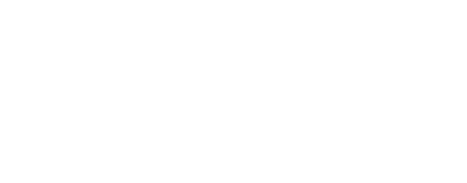 hiringourheroes