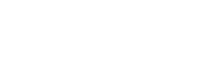 npower