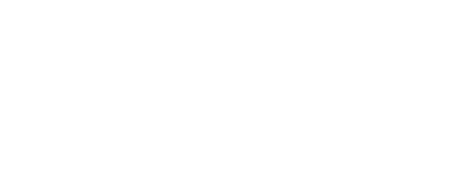 nyu