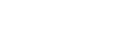 perscholas