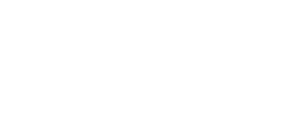 ptech