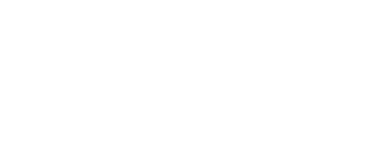 purdue