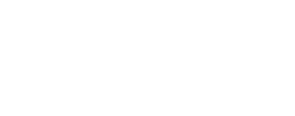 strive