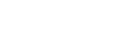 udacity