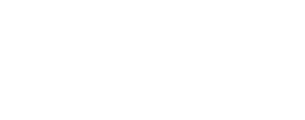 urbanleague-1